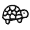th_Turtle-Tiny.gif